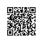 PWR221T-30-R033J QRCode