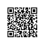 PWR221T-30-R100J QRCode
