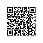 PWR221T-30-R300F QRCode