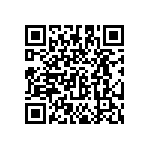 PWR221T-30-R500F QRCode