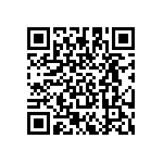 PWR221T-50-5R00J QRCode