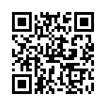 PWR2615NR200J QRCode