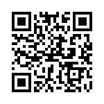 PWR2615W1500JE QRCode