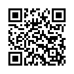 PWR2615W1R00J QRCode