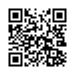 PWR2615W1R50J QRCode