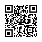 PWR2615W4R70FE QRCode