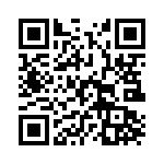 PWR2615W6800J QRCode