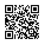 PWR2615W6R80FE QRCode