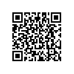 PWR263S-20-1000J QRCode