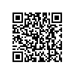 PWR263S-20-1002FE QRCode