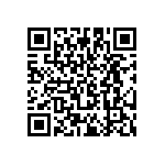 PWR263S-20-1003J QRCode