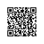 PWR263S-20-1303J QRCode