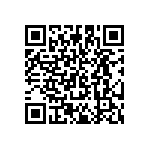 PWR263S-20-1R00F QRCode