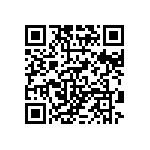 PWR263S-20-1R50F QRCode