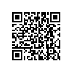 PWR263S-20-2000J QRCode