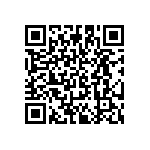PWR263S-20-27R0J QRCode