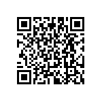 PWR263S-20-30R0J QRCode