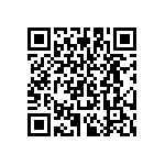 PWR263S-20-3300F QRCode