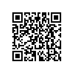 PWR263S-20-3301F QRCode