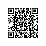 PWR263S-20-3R00F QRCode