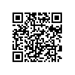 PWR263S-20-3R30J QRCode