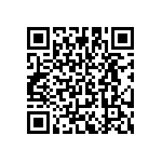 PWR263S-20-40R0J QRCode