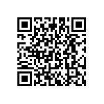 PWR263S-20-47R0F QRCode