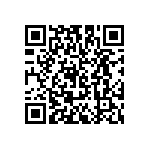 PWR263S-20-47R0FE QRCode