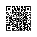 PWR263S-20-4R70F QRCode