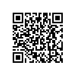 PWR263S-20-5R00F QRCode