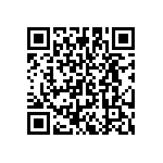 PWR263S-20-5R60F QRCode