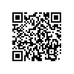 PWR263S-20-7R50F QRCode