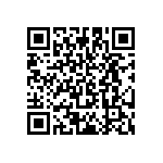 PWR263S-20-8202J QRCode