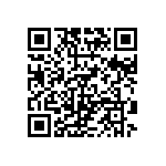 PWR263S-20-8R20J QRCode