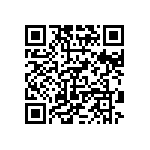 PWR263S-35-1000J QRCode