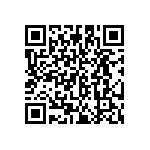 PWR263S-35-1001F QRCode