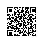 PWR263S-35-1002J QRCode