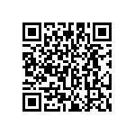 PWR263S-35-1003F QRCode