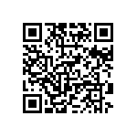 PWR263S-35-10R0F QRCode