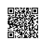PWR263S-35-1200J QRCode