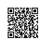 PWR263S-35-1201J QRCode