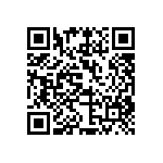 PWR263S-35-1303F QRCode