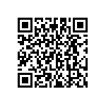 PWR263S-35-1501F QRCode