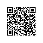 PWR263S-35-1802JE QRCode