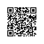 PWR263S-35-1R80J QRCode