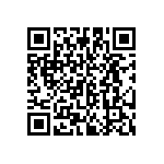 PWR263S-35-2000F QRCode