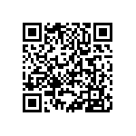 PWR263S-35-2000FE QRCode