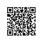 PWR263S-35-2400J QRCode
