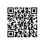 PWR263S-35-2500F QRCode