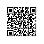 PWR263S-35-2501F QRCode
